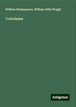 Coriolanus