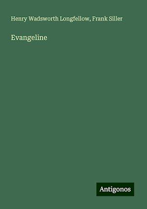 Evangeline