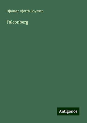 Falconberg