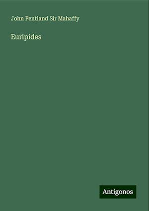 Euripides