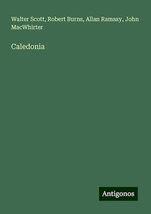 Caledonia