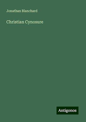 Christian Cynosure