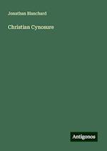 Christian Cynosure