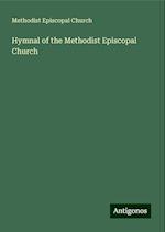 Hymnal of the Methodist Episcopal Church