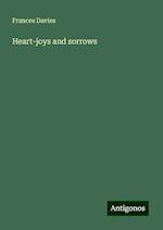 Heart-joys and sorrows