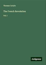 The French Revolution