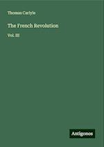 The French Revolution