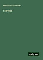 Lucretius