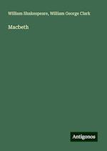 Macbeth