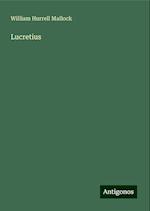 Lucretius