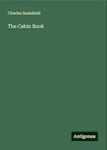 The Cabin Book