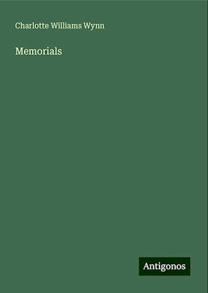 Memorials