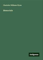 Memorials