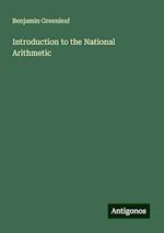 Introduction to the National Arithmetic