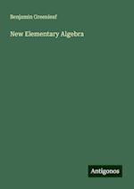 New Elementary Algebra