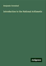 Introduction to the National Arithmetic