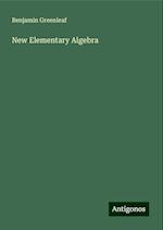 New Elementary Algebra