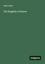 The Kingdom of Heaver