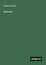 Sermons