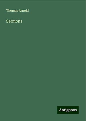 Sermons