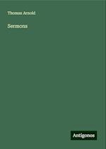 Sermons