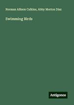 Swimming Birds