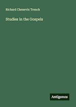 Studies in the Gospels