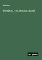 Synoptical Flora of North America