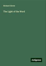 The Light of the Word