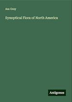 Synoptical Flora of North America