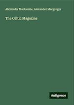 The Celtic Magazine