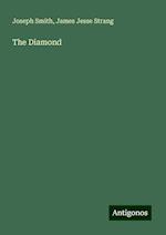 The Diamond