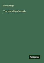 The plurality of worlds