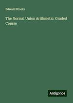 The Normal Union Arithmetic: Graded Course