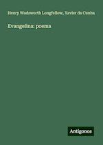 Evangelina: poema