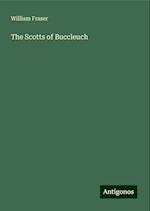 The Scotts of Buccleuch