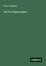 The Two Supercargoes