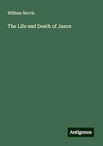 The Life and Death of Jason