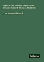 The Sunnyside Book