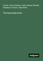 The Sunnyside Book