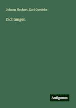 Dichtungen