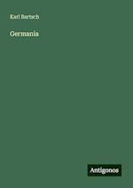 Germania