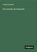 Die Cornelier der Kaiserzeit