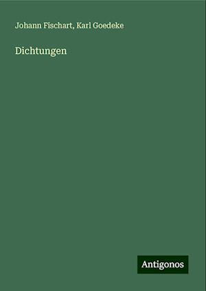 Dichtungen