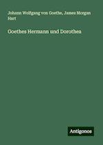 Goethes Hermann und Dorothea