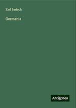 Germania