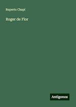 Roger de Flor