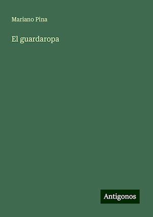 El guardaropa