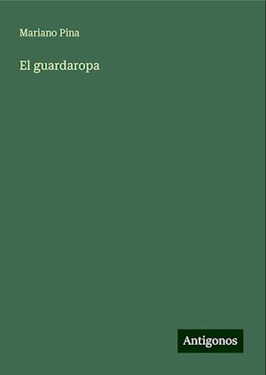 El guardaropa