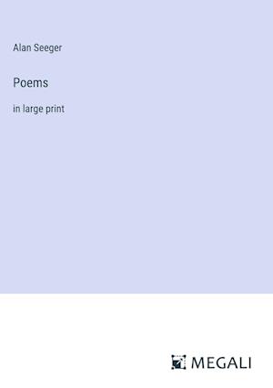 Poems